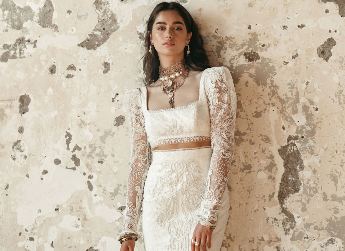 Rue De Seine Auckland Boutique