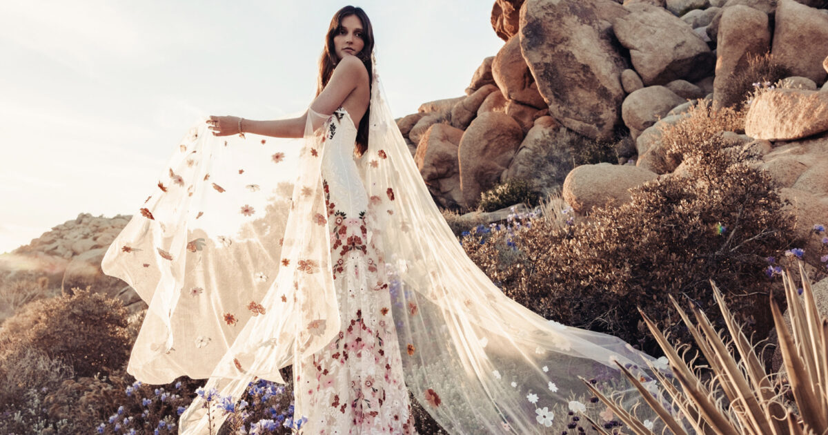 Rue de Seine | Desert Rose