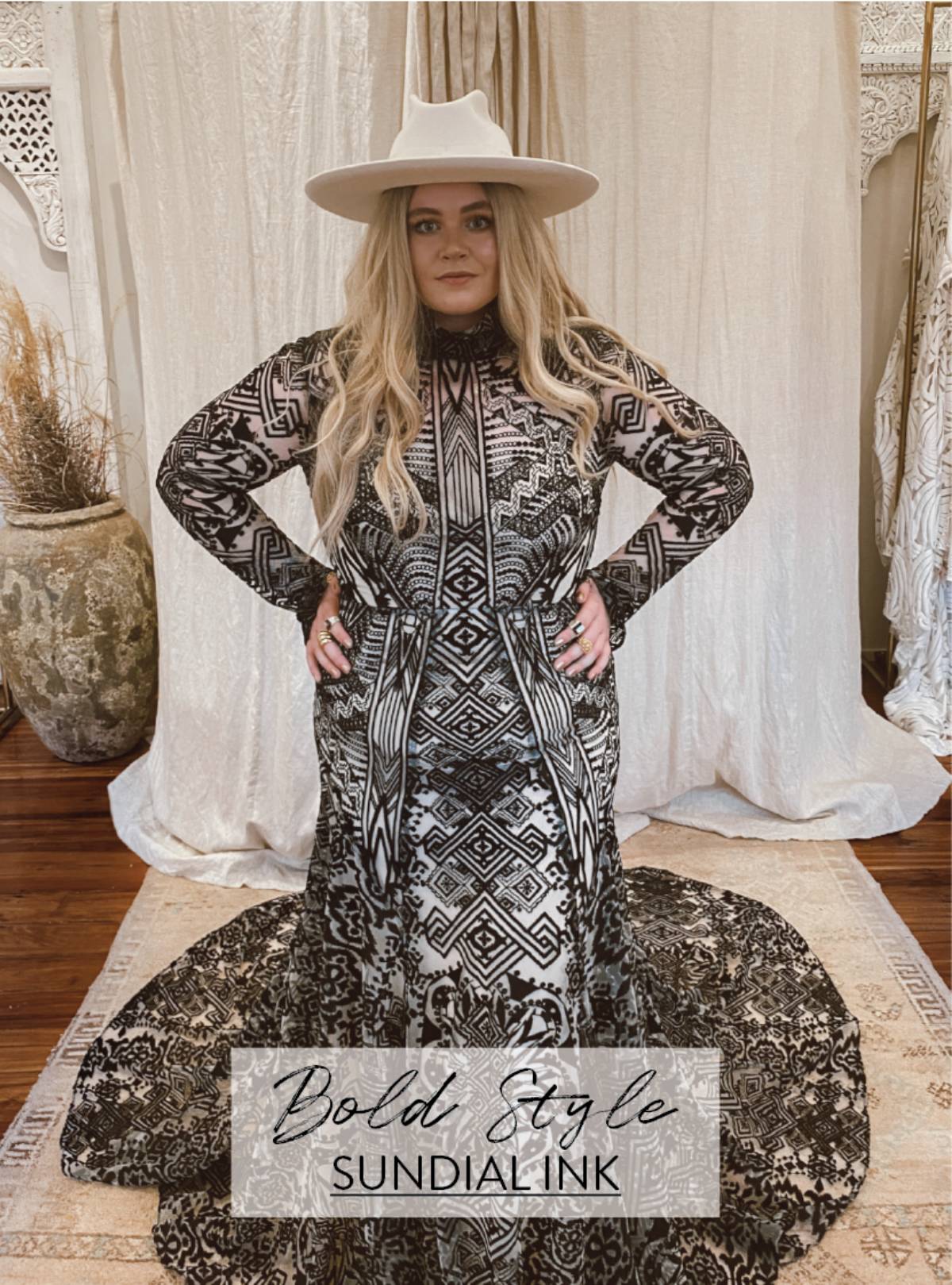 rue de seine bridal prices