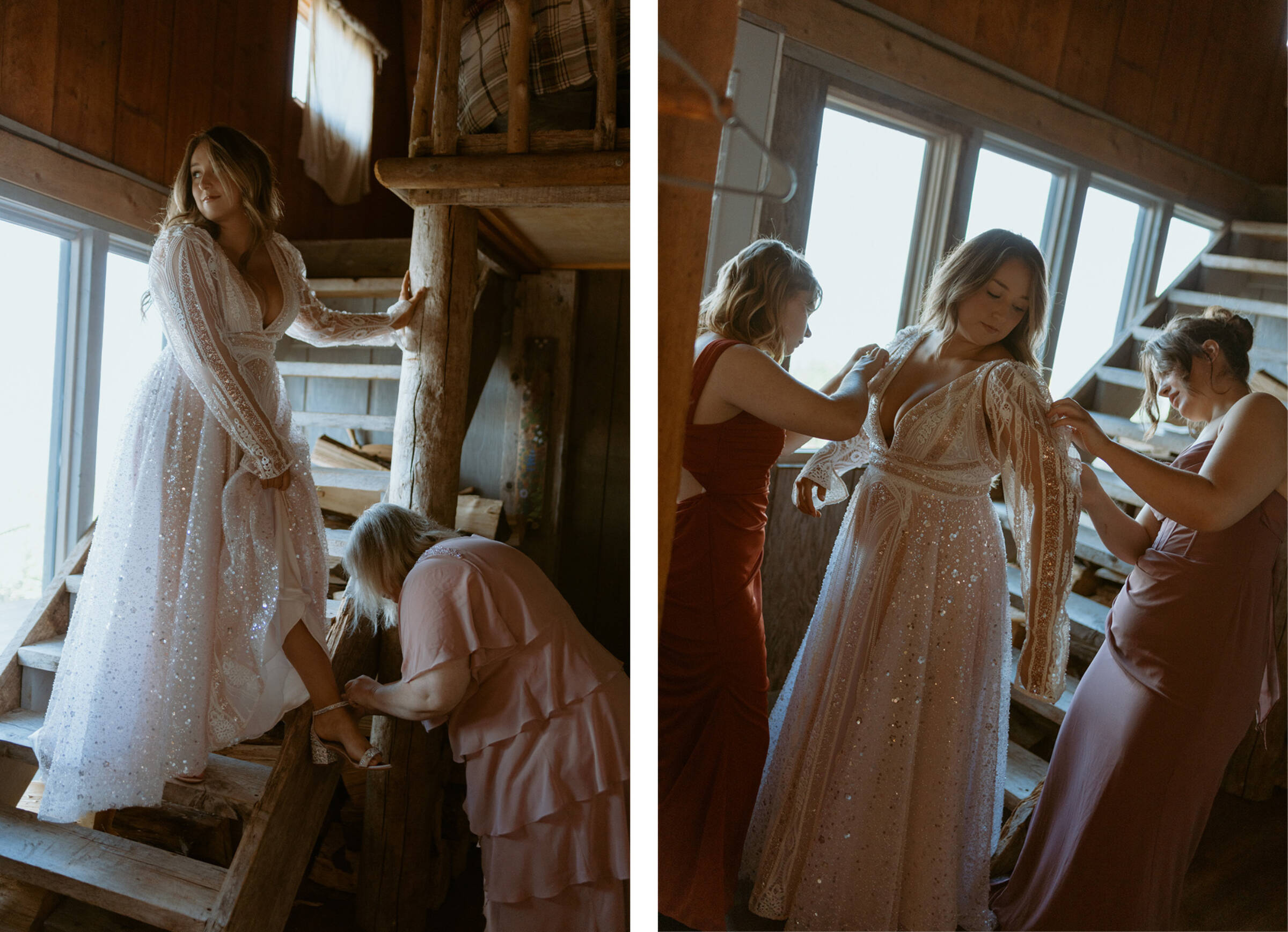 slim fit dress slacks The Wedding Dress: A Split-Time Romance with a Thread of Magical Reali   FaithGateway