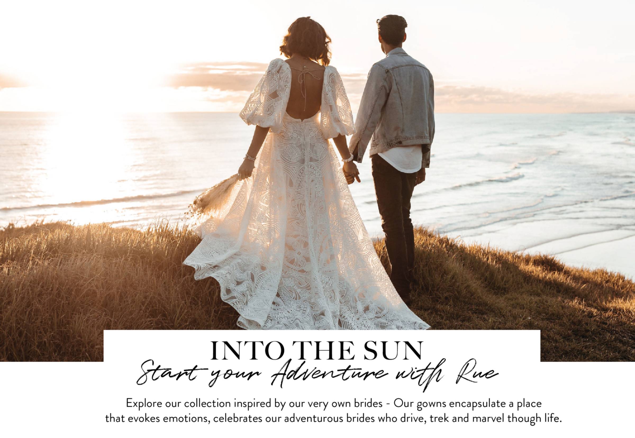 rue de seine bridal prices