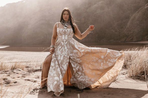 wedding stores near me