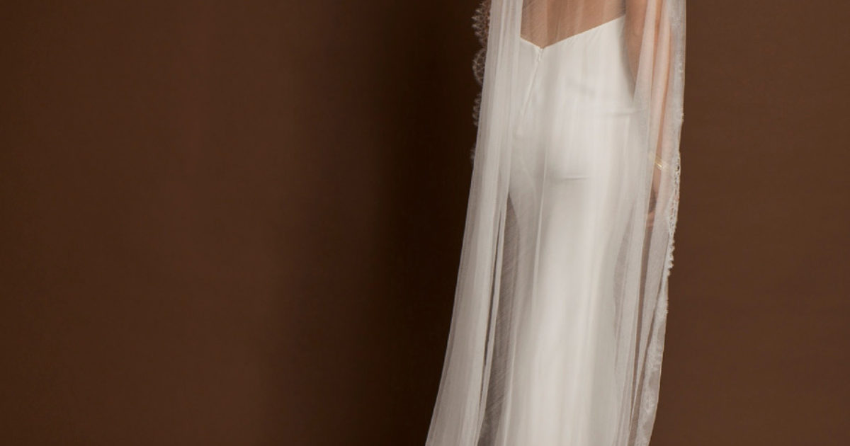 3 Mtr Calais Cathedral Veil Rue De Seine