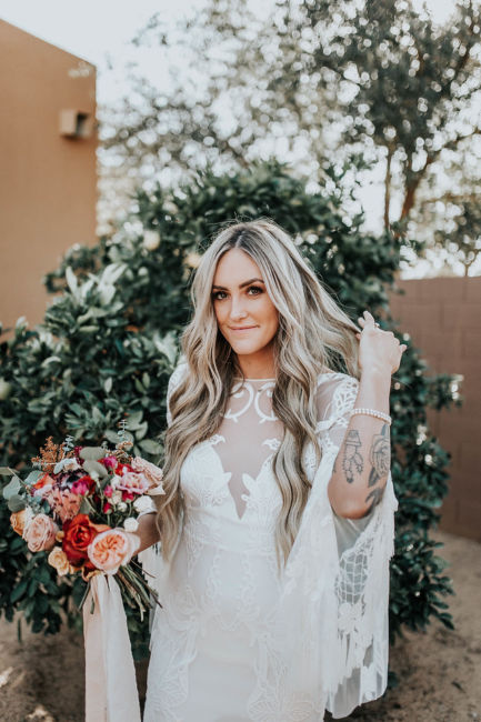 Anna + Ben | Ray Ann Marie Photo