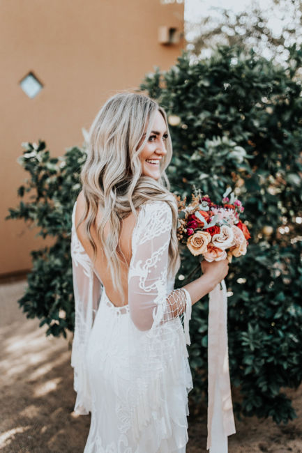 Anna + Ben | Ray Ann Marie Photo