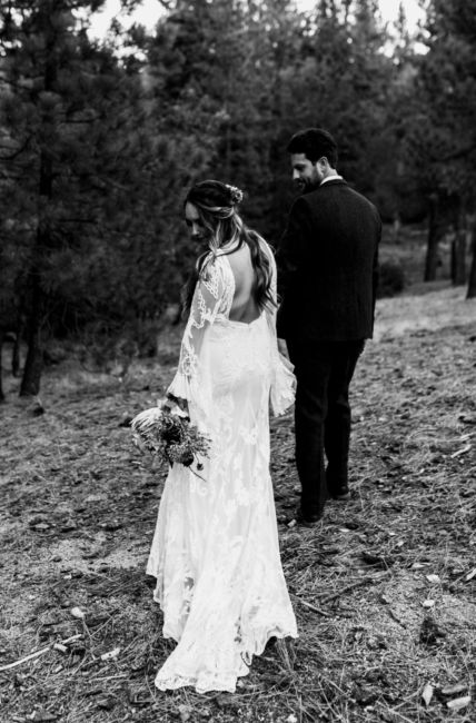 Ashley + Travis | Photography by Uriel Photography