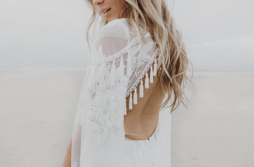 Katie Carlson Photography