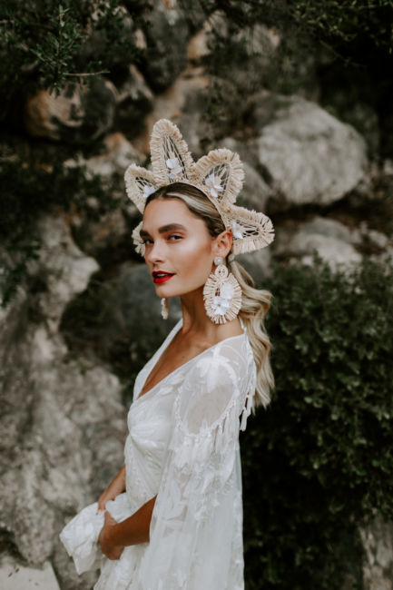 Editorial | Nicola Dixon Photography