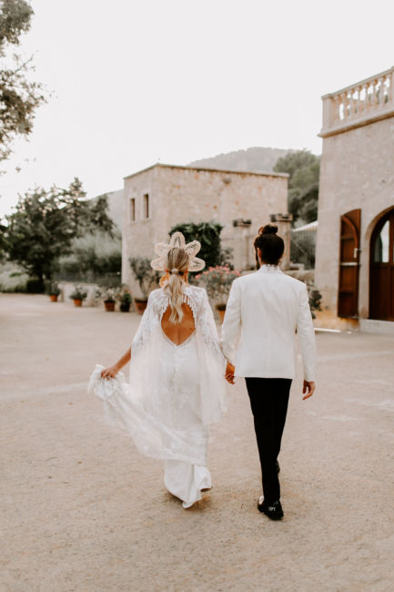 Editorial | Nicola Dixon Photography