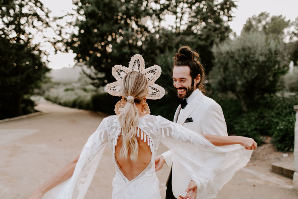 Editorial | Nicola Dixon Photography