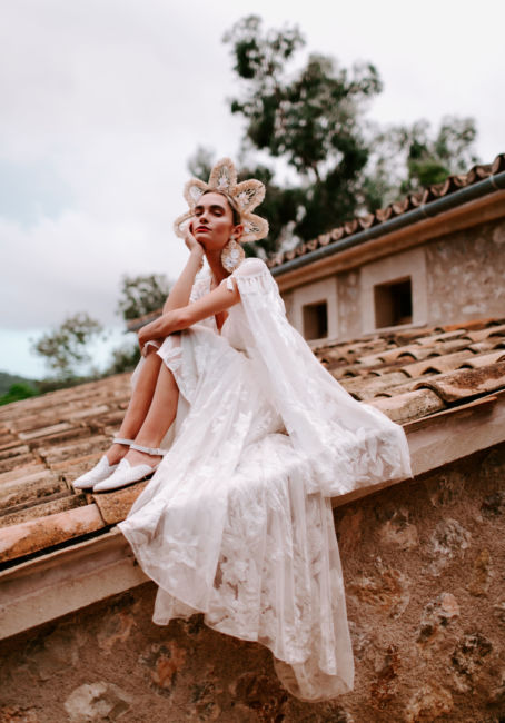 Editorial | Nicola Dixon Photography