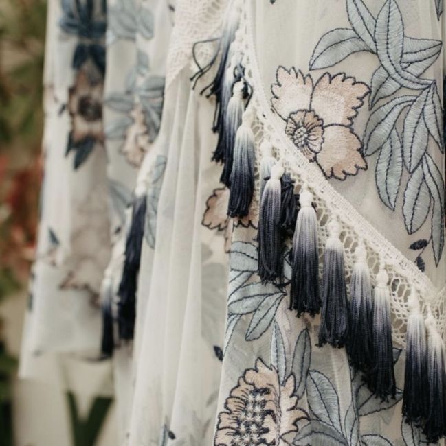 Details | Sarah Longworth Photography