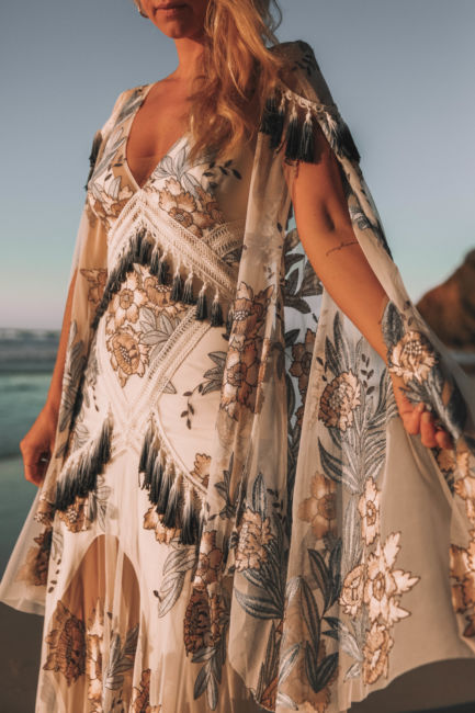 Editorial | Jamie Green Photography