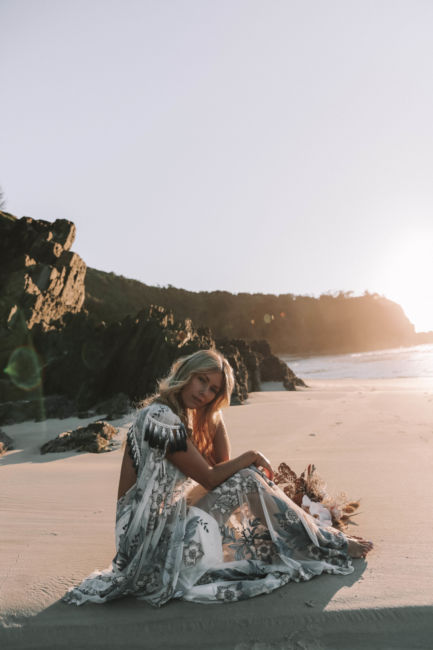 Editorial | Jamie Green Photography
