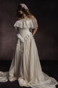 Aimery Ruffle