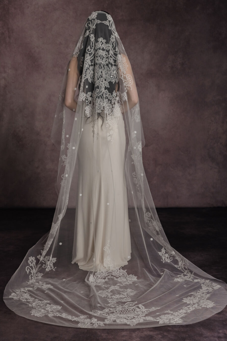 Aimery Veil