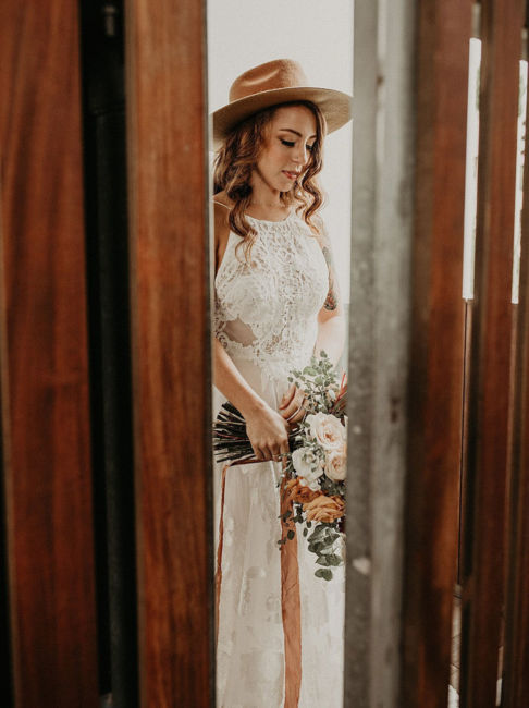 Nikk Nguyen Photo