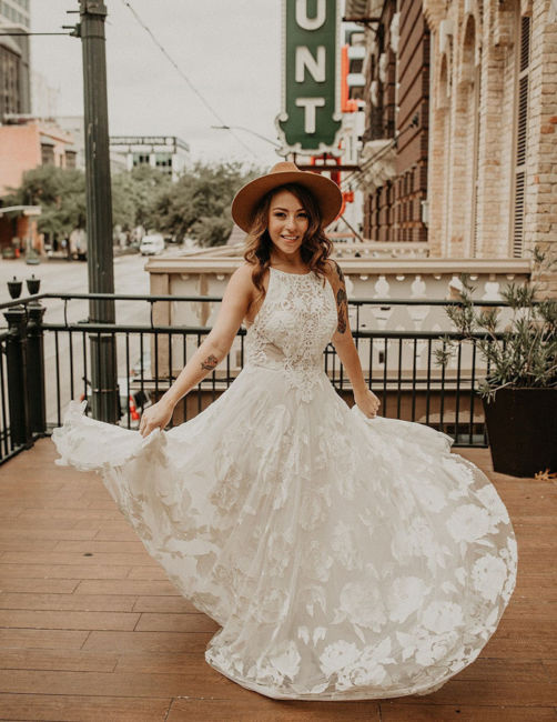 Nikk Nguyen Photo