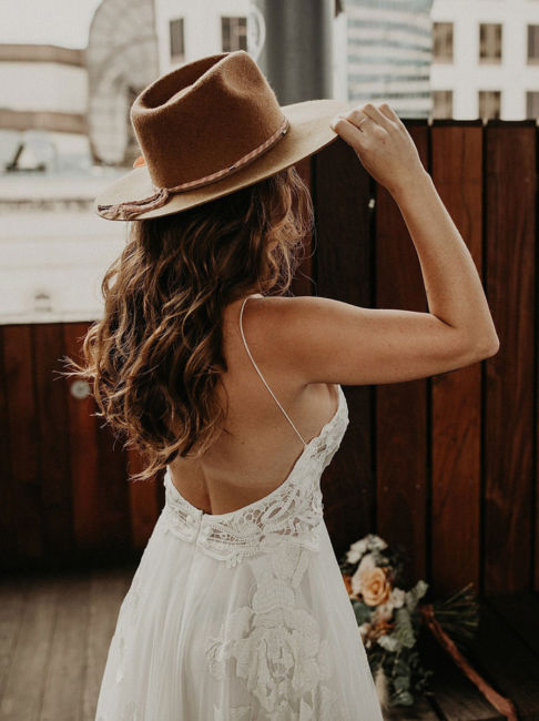 Nikk Nguyen Photo