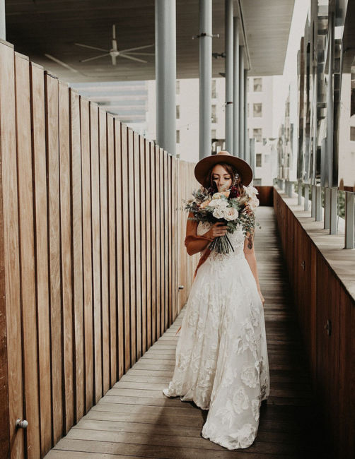 Nikk Nguyen Photo