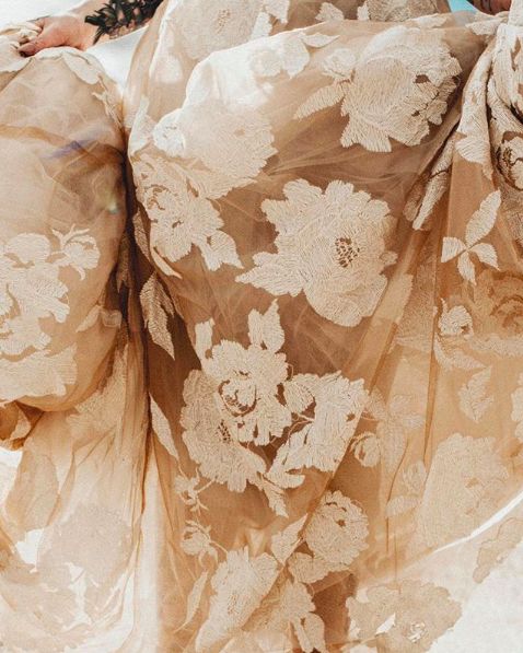 Brianna Wollard Photography