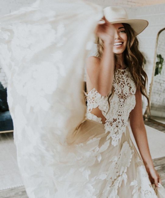 Jennifer Cody Photography