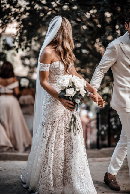 Emma + Jordan | Tali Photography