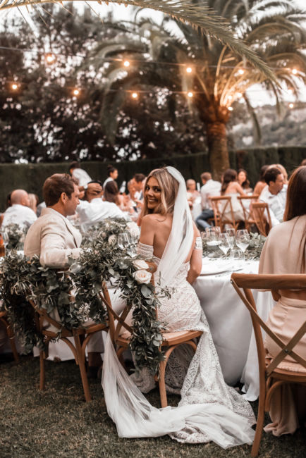Emma + Jordan | Tali Photography