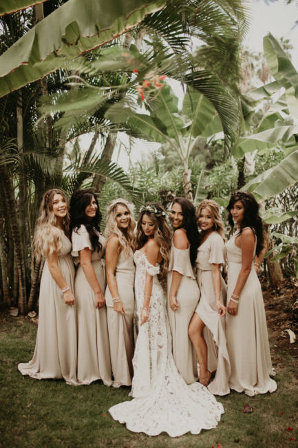April + Darren | Taylor Kern Photography