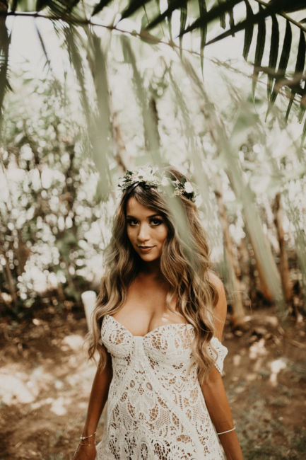 April + Darren | Taylor Kern Photography