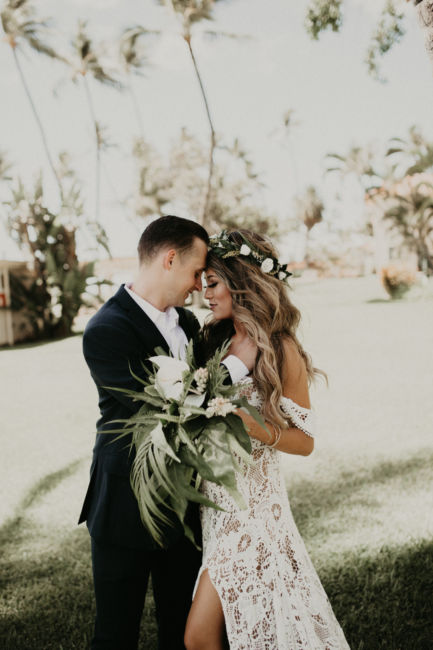 April + Darren | Taylor Kern Photography