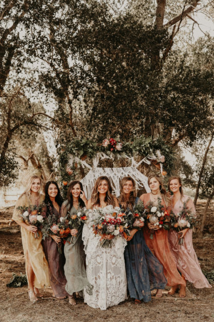 Brooke + Kevin | Taylor Kern Photography