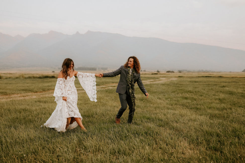 Brooke + Kevin | Taylor Kern Photography
