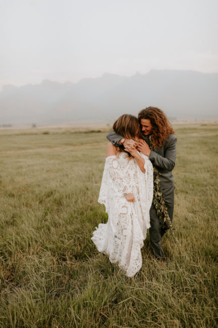 Brooke + Kevin | Taylor Kern Photography