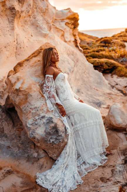 Editorial | Madly Studio