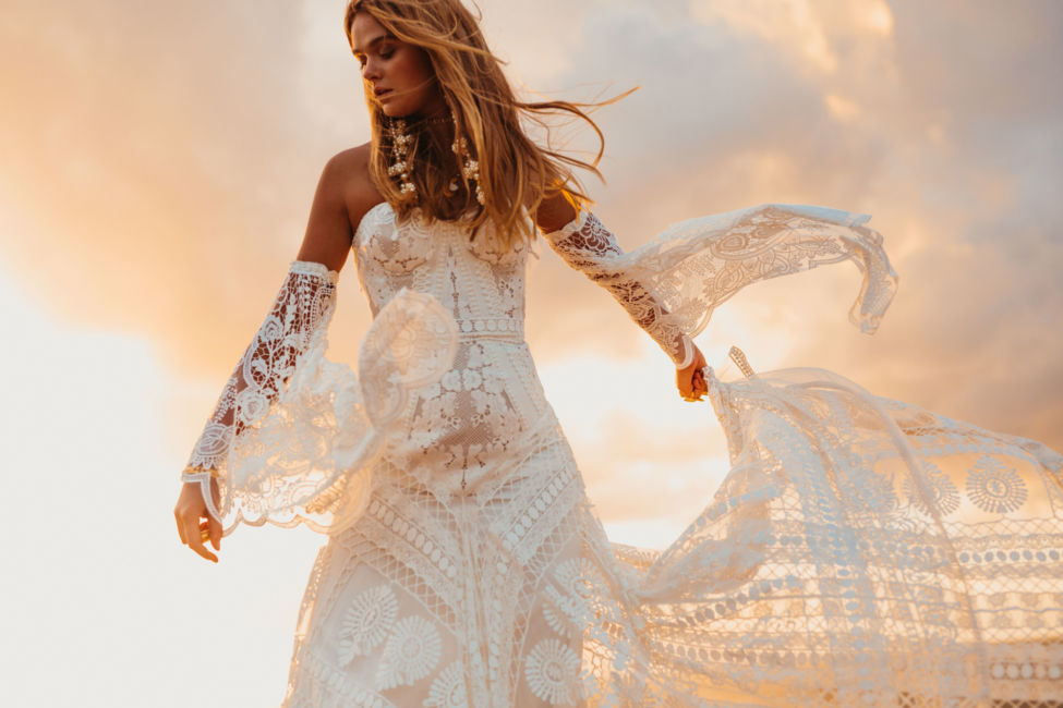 Editorial | Madly Studio