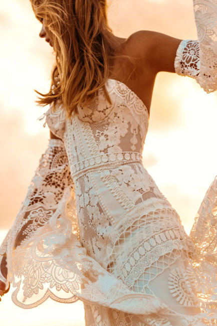 Editorial | Madly Studio