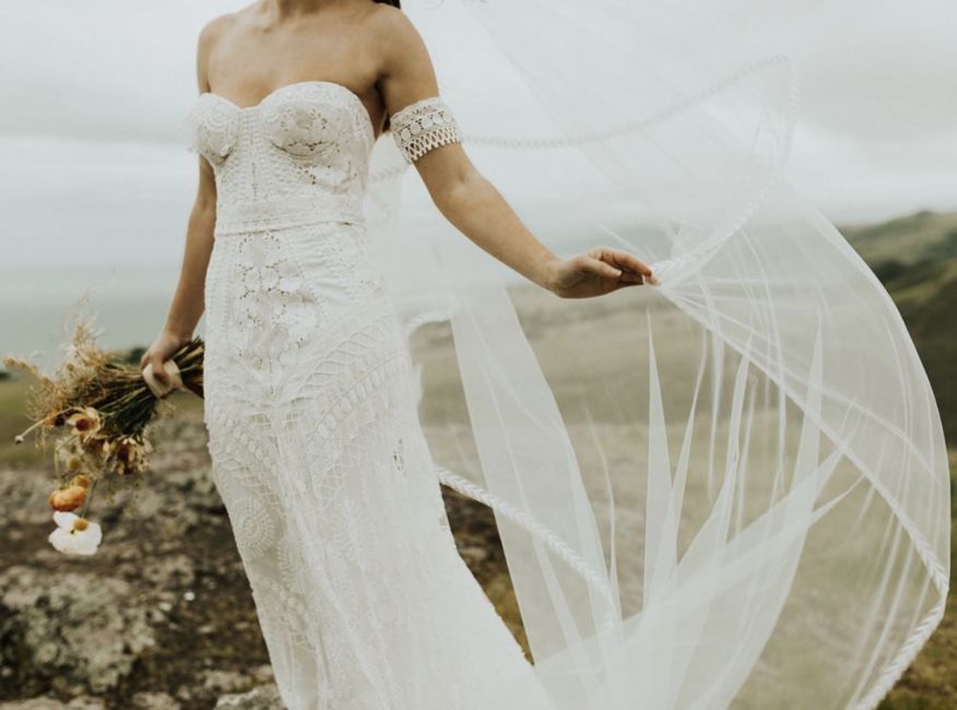 Hannah Shea Photography