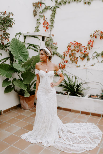 Editorial | Nicola Dixon Photography