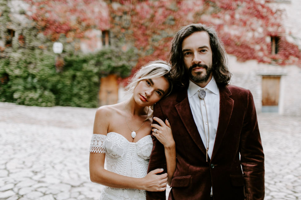 Editorial | Nicola Dixon Photography