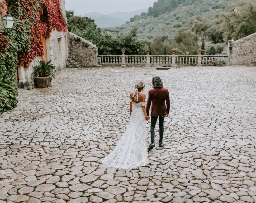 Editorial | Nicola Dixon Photography