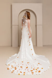 Cora Veil • Meadow
