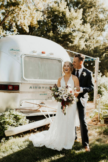 Shelby + Andy | Sarah Joy Photography