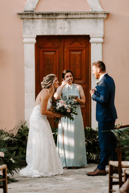 Katie + Manny | The Shepards Photo