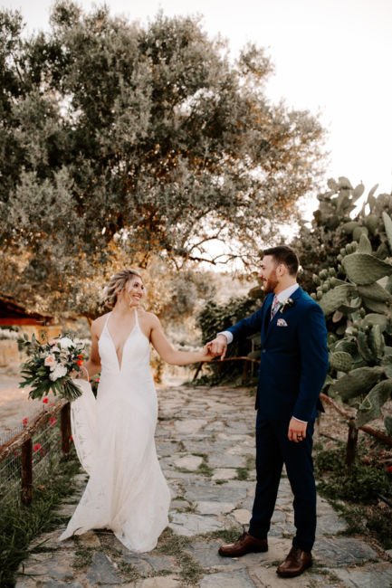 Katie + Manny | The Shepards Photo