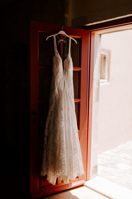 Katie + Manny | The Shepards Photo