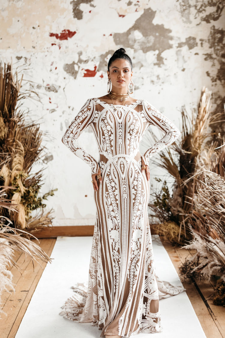 happy birthday dress for girl