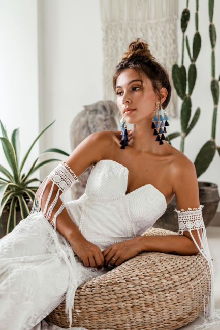 Editorial | Madly Studio