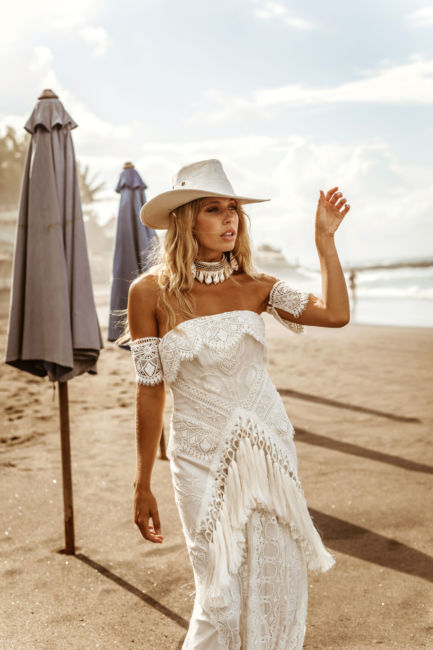 Editorial | Madly Studio