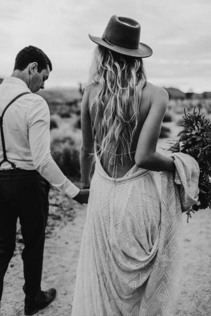 Elopement Editorial | Suzi Ibanez Photography
